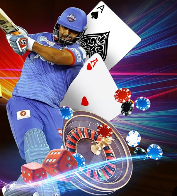 মোবাইলে গোল্ডেন লেপার্ড গাইড কার্ড