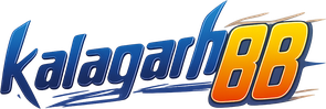 kalagarh 88 লোগো